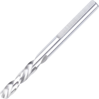 Wolfcraft Centreerboor 5479