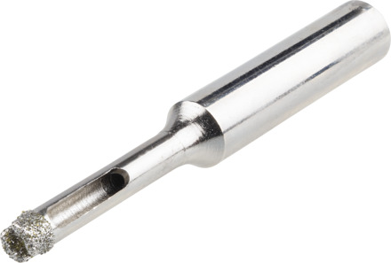 Wolfcraft Diamantboor 6mm