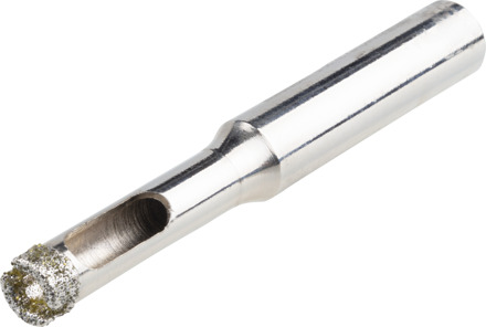 Wolfcraft Diamantboor 8mm