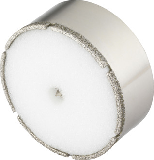 Wolfcraft Diamantgatenzaag Ceramic 68 mm 8911000