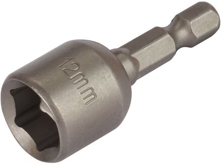 Wolfcraft Dopbit SW12 1380000