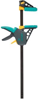 Wolfcraft Eenhandklem 3032