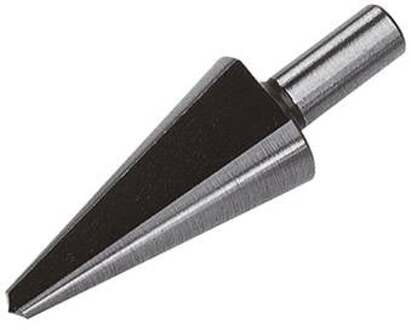 Wolfcraft Gatenfrees 3-14mm