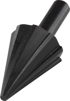 Wolfcraft Gatenfrees - Ø 6-24 mm