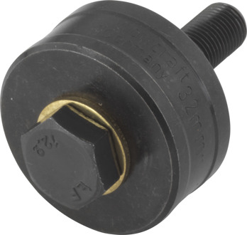 Wolfcraft Gatenpons 32mm