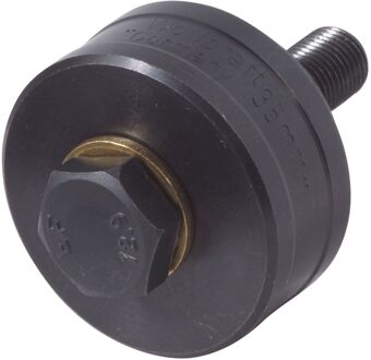 Wolfcraft Gatenpons 35mm