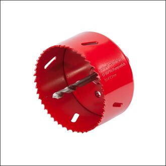 Wolfcraft Gatenzaag 5476 - Ø 83 mm