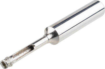 Wolfcraft Gatenzaag 5915 - Ø 5 mm