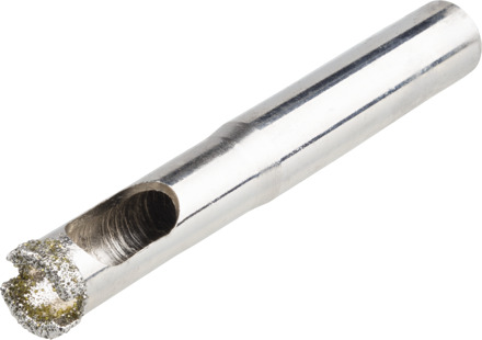 Wolfcraft Gatenzaag 5918 - Ø 10 mm