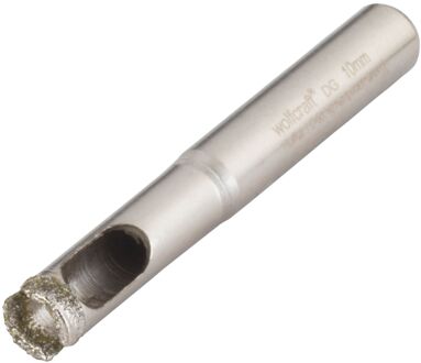 Wolfcraft Gatenzaag 5918 - Ø 10 mm