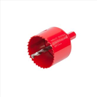 Wolfcraft Gatzaag 54mm