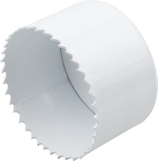 Wolfcraft Gatzaaginzetstuk 68mm