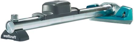 Wolfcraft Hamer/slaghout/trekijzer 6945000