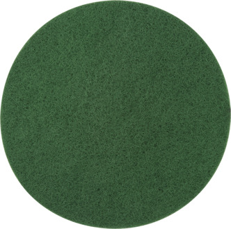 Wolfcraft Hecht-schuurvlies | K280 | Ø225mm | 1 stuk - 3168000