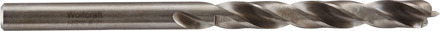 Wolfcraft Houtspiraalboor | HSS Prof | Ø6 x 94mm | 1 stuk - 7248000