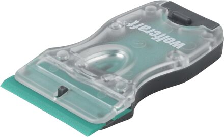 Wolfcraft Krabber | Met kunststof messen | 1 stuk - 4287000