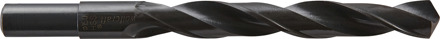 Wolfcraft Metaalboor - Ø 15 mm