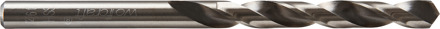 Wolfcraft Metaalboor - Ø 6 mm