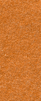 Wolfcraft Oscillerend schuurpapier ongeperforeerd Korrelgrootte 120 (l x b) 280 mm x 115 mm Wolfcraft 2058000 8 stuks