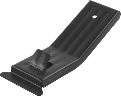 Wolfcraft Platenlift met trekhaak