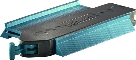 Wolfcraft Profielmal 130 mm 6949000