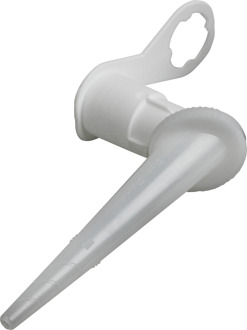 Wolfcraft Scharnierende patroonpunt | 2 stuks - 4366000