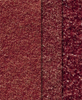 Wolfcraft Schuurstroken | K40, 80, 120 | 115 x 280mm | 30 stuks - 8411000