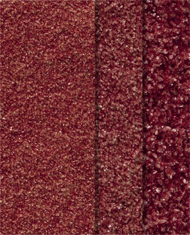 Wolfcraft Schuurstroken | K40, 80, 120 | 93 x 230mm | 30 stuks - 8410000