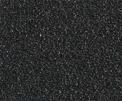 Wolfcraft Schuurvel linnen 230x280mm K80