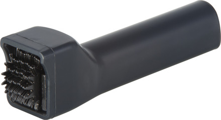 Wolfcraft Slijpsteenscherper