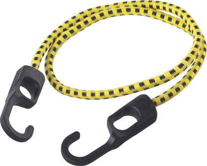 Wolfcraft spanrubbers 1000 mm 2 stuks - 3292000