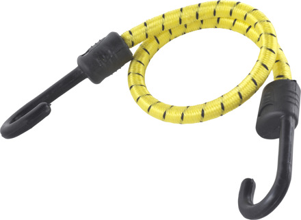 Wolfcraft Spanrubbers 500mm diameter 8mm 2 stuks