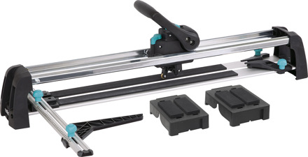 Wolfcraft Tegelsnijder TC 670 Expert 5555000