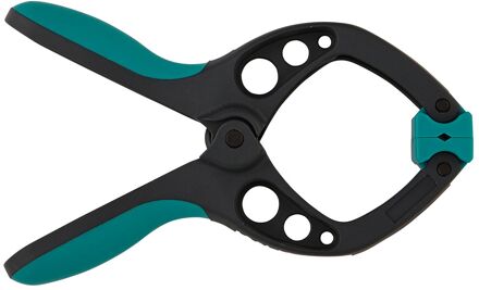 Wolfcraft Veerklem 3630