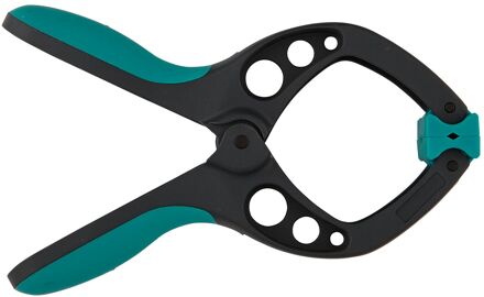 Wolfcraft Veerklem 3631