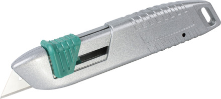 Wolfcraft Veiligheidsmes