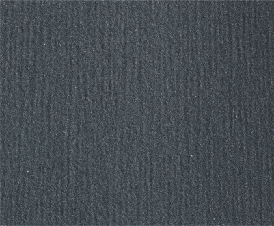 Wolfcraft Vel nat-/droog-schuurpapier | K1000 | 230 x 280mm | 1 stuk - 2878000