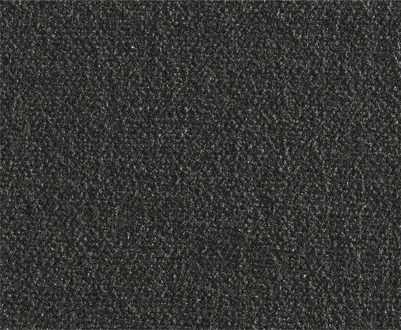 Wolfcraft Vel schuurdoek | K240 | 230 x 280mm | 1 stuk - 2868000