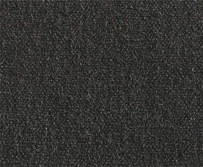 Wolfcraft Vel schuurdoek | K400 | 230 x 280mm | 1 stuk - 2869000