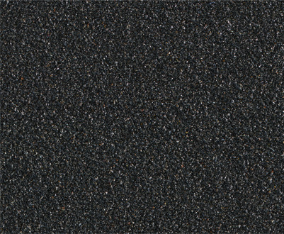 Wolfcraft Vel schuurdoeken | K120 | 230 x 280mm | 1 stuk - 2864000