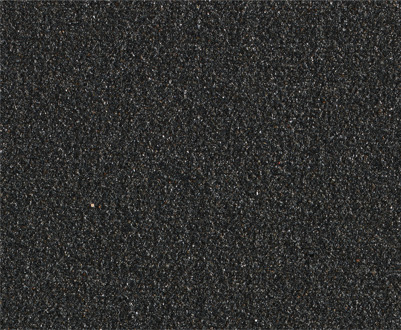 Wolfcraft Vel schuurdoeken | K180 | 230 x 280mm | 1 stuk - 2866000