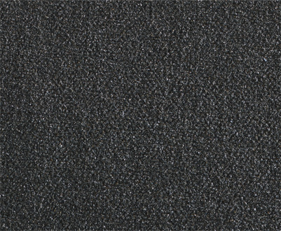 Wolfcraft Vel schuurdoeken | K320 | 230 x 280mm | 1 stuk - 2867000