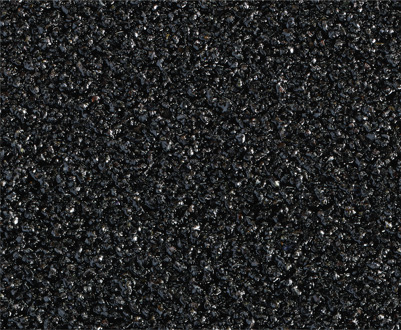 Wolfcraft Vel schuurdoeken | K40 | 230 x 280mm | 1 stuk - 2860000