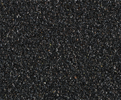 Wolfcraft Vel schuurdoeken | K60 | 230 x 280mm | 1 stuk - 2861000