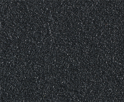 Wolfcraft Vel schuurpapier | SiC | K120 | 230 x 280mm | 1 stuk - 2870000