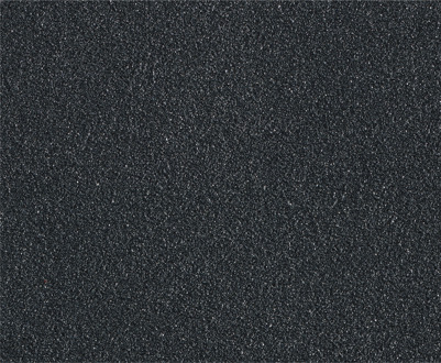 Wolfcraft Vel schuurpapier | SiC | K280 | 230 x 280mm | 1 stuk - 2872000