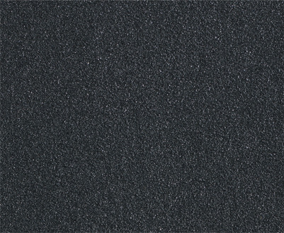 Wolfcraft Vel schuurpapier | SiC | K320 | 230 x 280mm | 1 stuk - 2873000