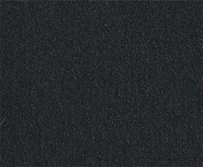 Wolfcraft Vel schuurpapier | SiC | K400 | 230 x 280mm | 1 stuk - 2874000