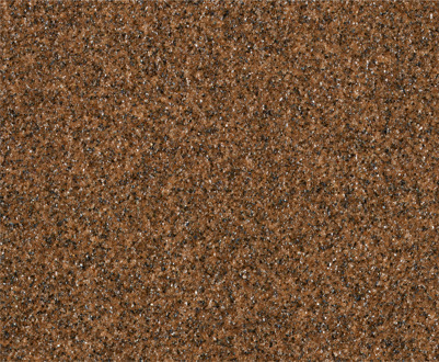 Wolfcraft Vel schuurpapier | Standaard | K120 | 230 x 280mm | 1 stuk - 2854000