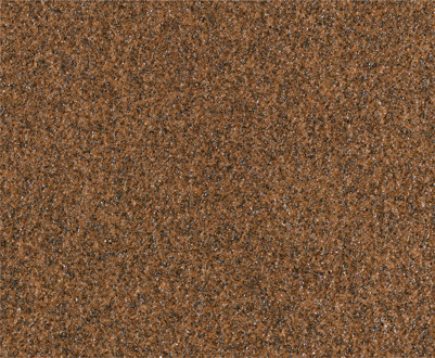 Wolfcraft Vel schuurpapier | Standaard | K180 | 230 x 280mm | 1 stuk - 2856000